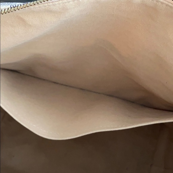 Louis Vuitton NeverFull MM Tote ❌❌❌SOLD❌❌❌ - Picture 8 of 9